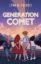 Picture of Generation Comet
