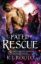 Picture of Fated Rescue