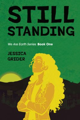 Picture of Still Standing