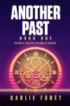 Picture of Another Past: Book One