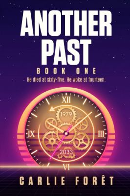 Picture of Another Past: Book One