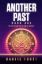 Picture of Another Past: Book One