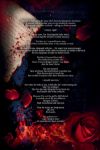 Picture of Bleed for Her and Burn for Her: The Obsession Duet Collectors Edition