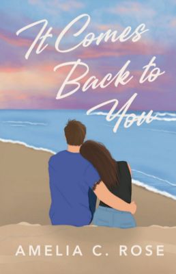 Picture of It Comes Back to You