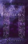 Picture of Gate of Shadows