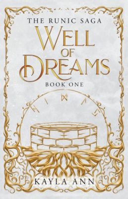 Picture of Well of Dreams
