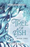 Picture of Tree of Ash