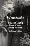 Picture of Wounds of a Seamstress