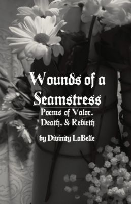 Picture of Wounds of a Seamstress
