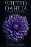 Picture of Wilted Dahlia