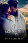 Picture of The Art of Letting Go