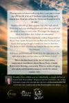 Picture of The Art of Letting Go