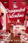 Picture of The Designated Valentine