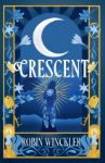 Picture of Crescent