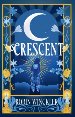 Picture of Crescent