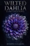 Picture of Wilted Dahlia