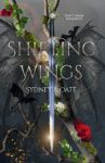 Picture of Shifting Wings