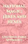 Picture of Hikes and Hexes