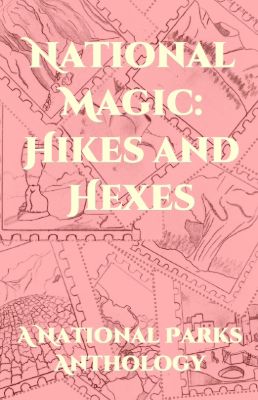 Picture of Hikes and Hexes