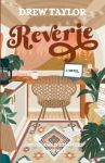 Picture of Reverie