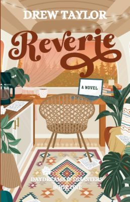 Picture of Reverie