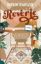 Picture of Reverie