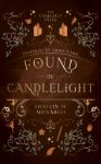 Picture of Found by Candlelight
