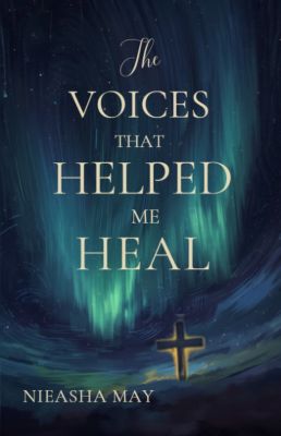 Picture of The Voices That Helped Me Heal