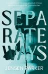 Picture of Separate Ways