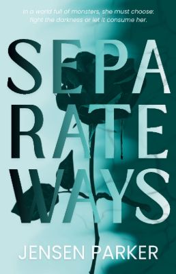 Picture of Separate Ways