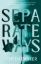 Picture of Separate Ways