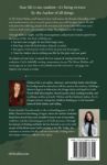 Picture of The Divine Plotline: How God Uses Trials, Triumphs, and Transformation to Write Your Story
