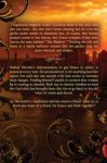 Picture of To Reflect the Sun: A Christian Mafia Romance