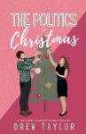 Picture of The Politics of Christmas