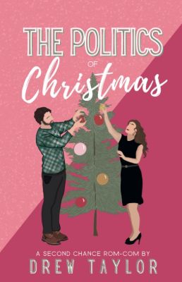 Picture of The Politics of Christmas