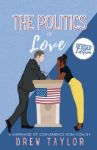 Picture of The Politics of Love