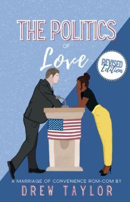Picture of The Politics of Love