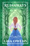 Picture of Runaways: Adventures in Addanot Book 1