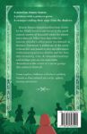 Picture of Runaways: Adventures in Addanot Book 1
