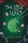 Picture of The Little Leaf