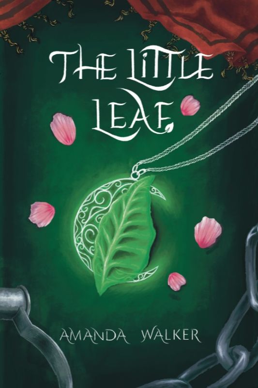 Picture of The Little Leaf