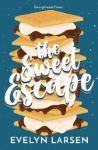 Picture of The Sweet Escape