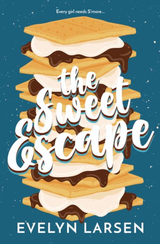 Picture of The Sweet Escape