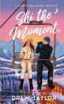 Picture of Ski the Moment