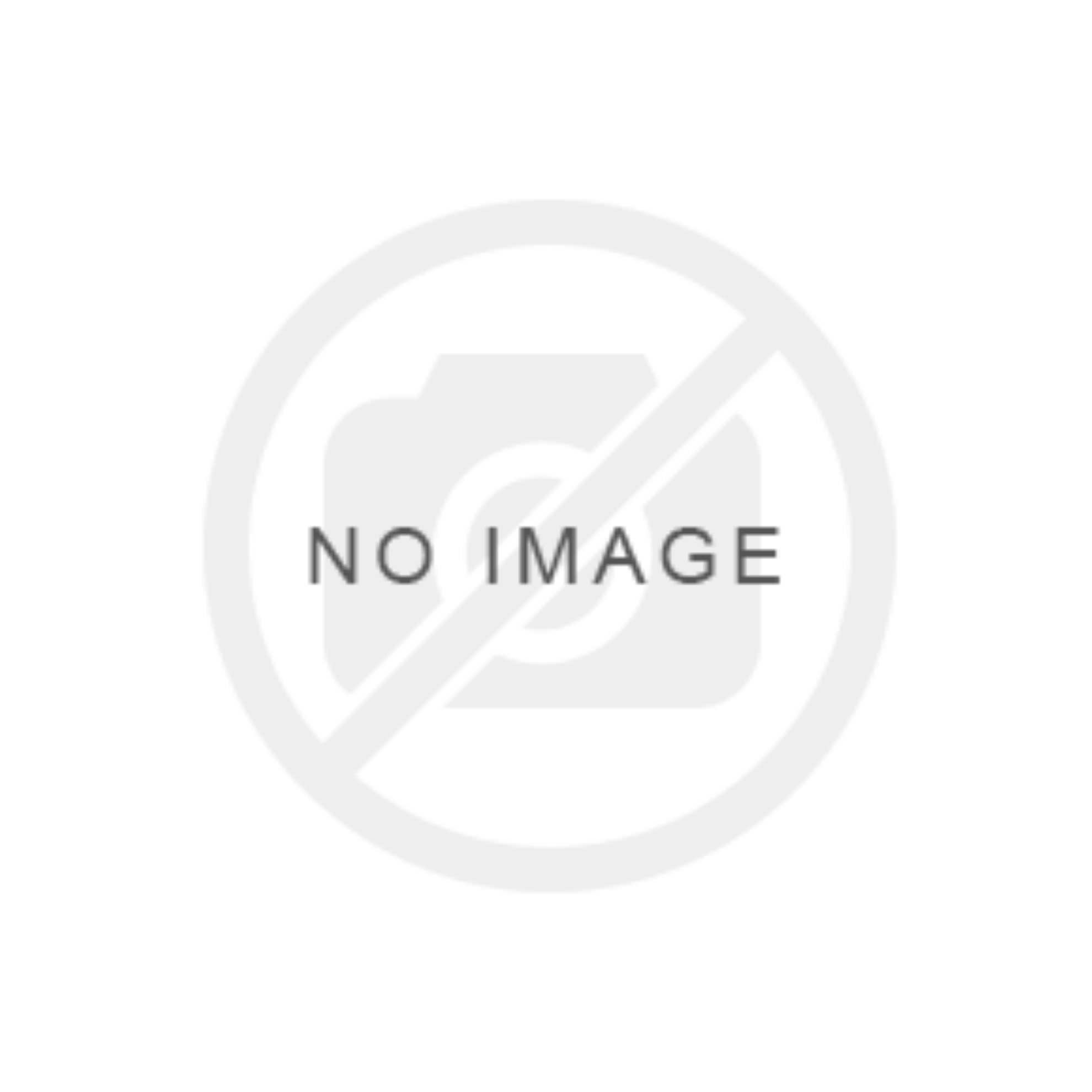 Picture of asdffffasdf