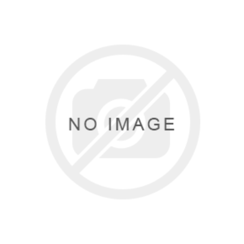 Picture of Three Dead Marjories